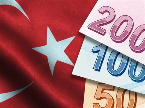 convert gbp into turkish lira